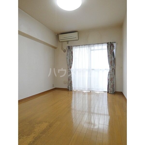 12/14 その他画像