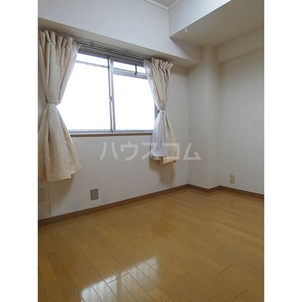 3/14 リビング/ダイニング