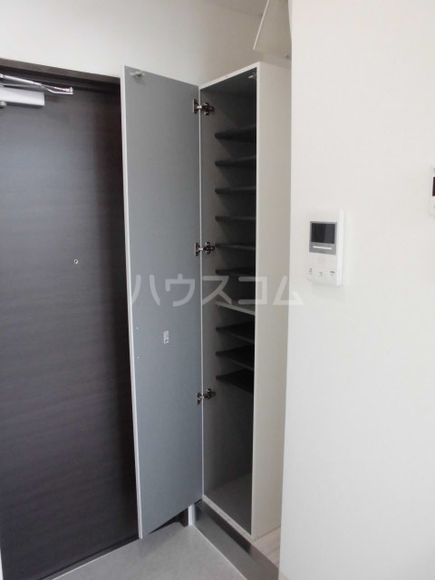 22/30 その他画像