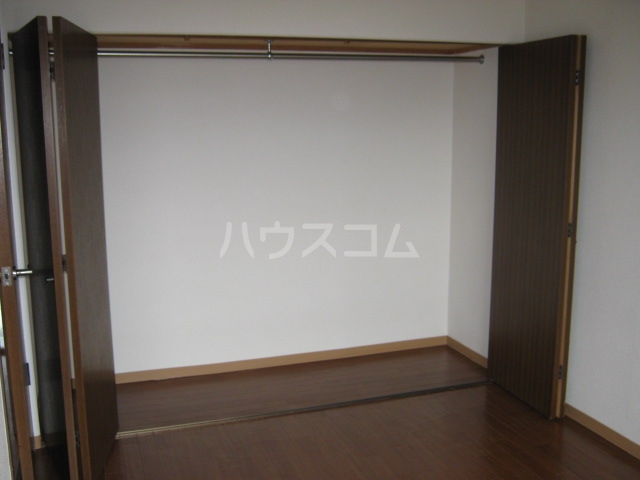 13/14 その他画像