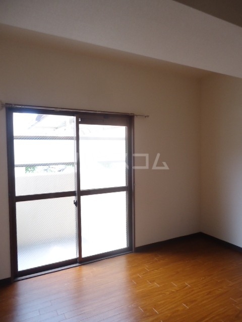 3/14 リビング/ダイニング