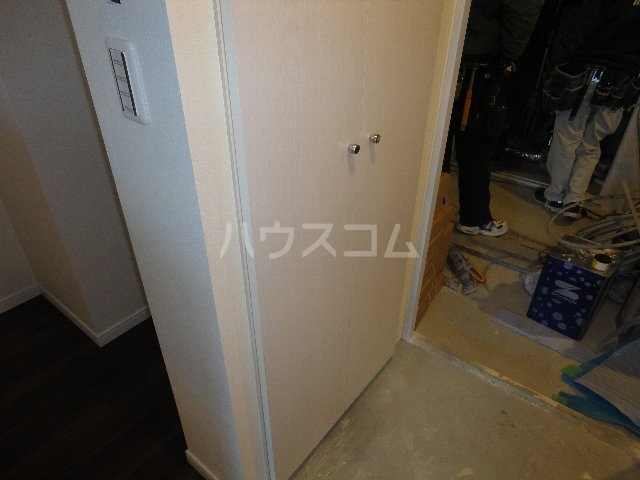 12/21 その他画像