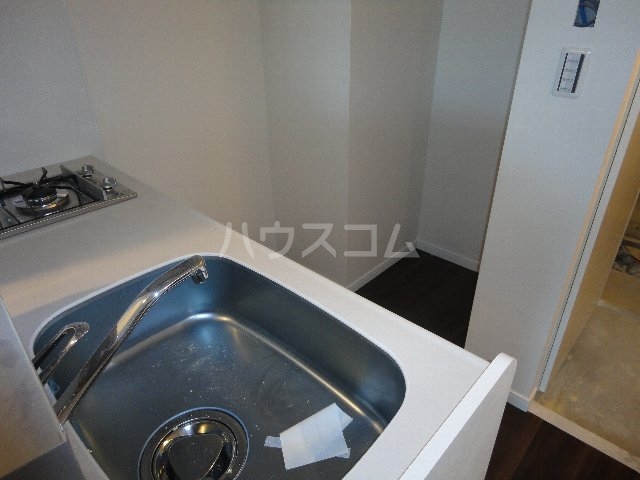 13/21 その他画像