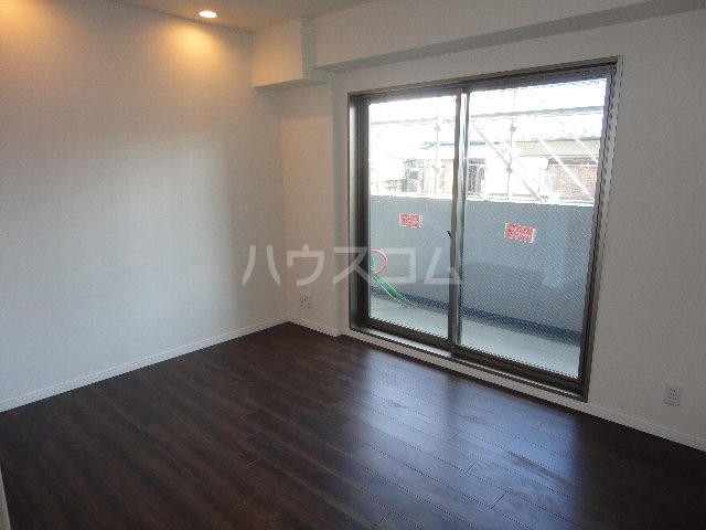 3/21 リビング/ダイニング