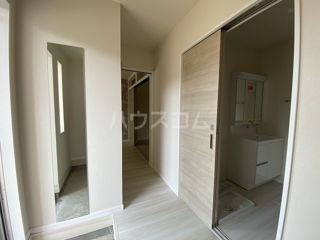 22/30 その他画像