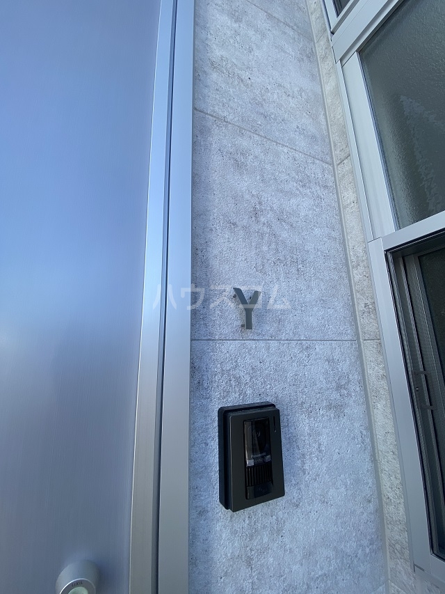 17/30 その他画像