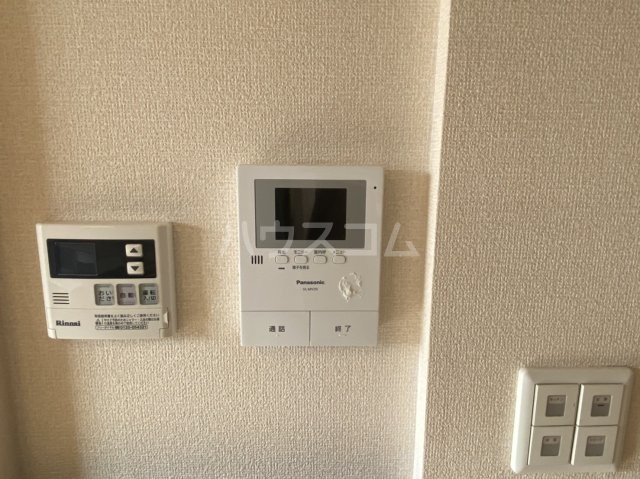 18/30 その他画像