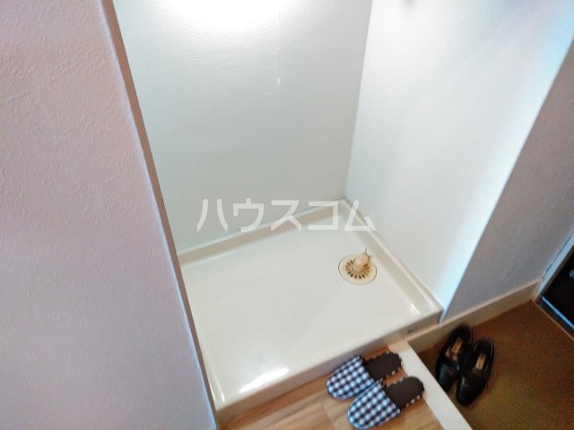 13/25 その他画像