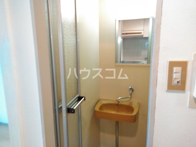 15/25 その他画像