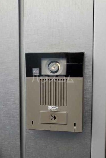 14/18 その他画像