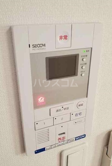 15/18 その他画像