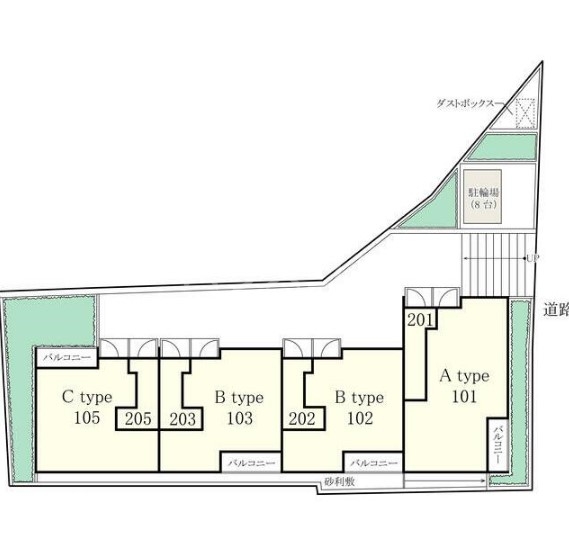 16/18 その他画像