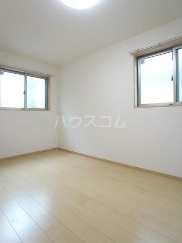 4/18 リビング/ダイニング