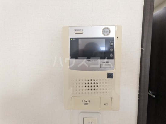 10/22 その他画像