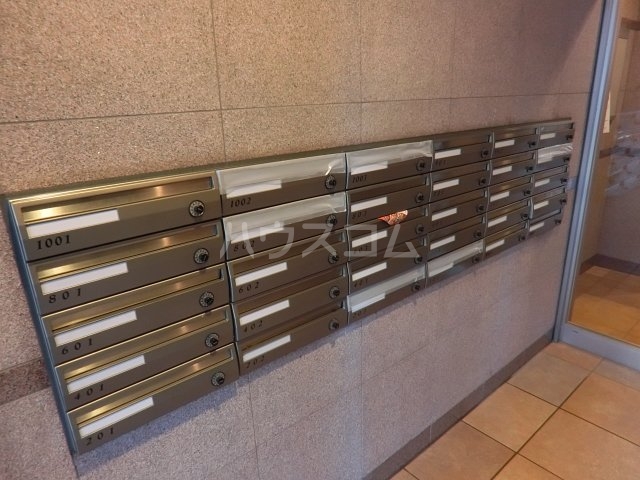 19/26 その他画像