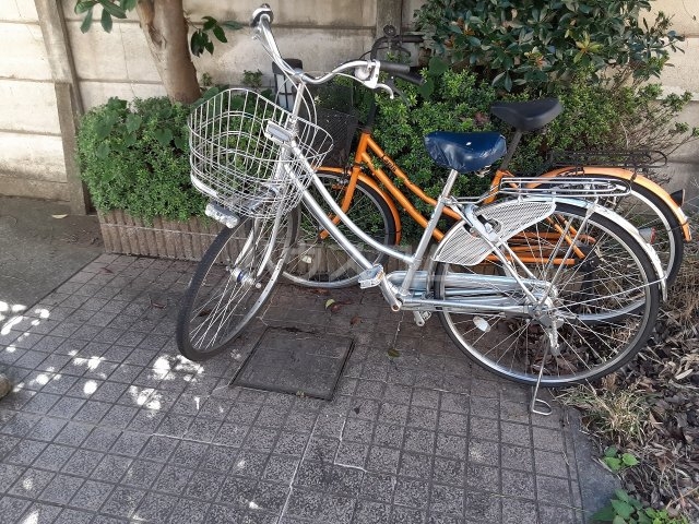 その他画像