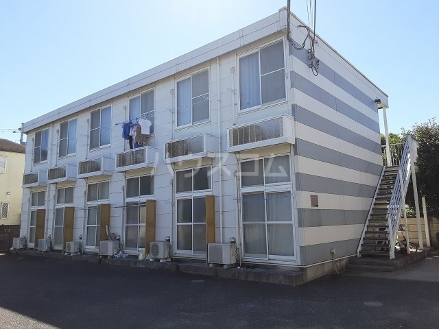 2/30 外観