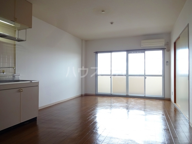 13/29 その他画像