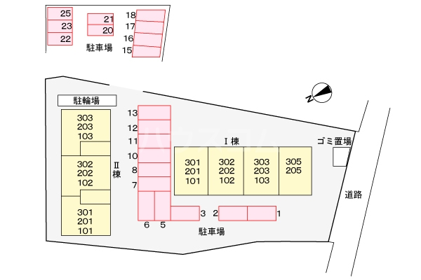 14/29 その他画像