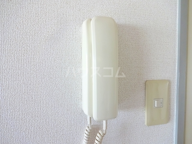 12/29 その他画像