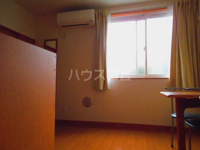 4/23 リビング/ダイニング