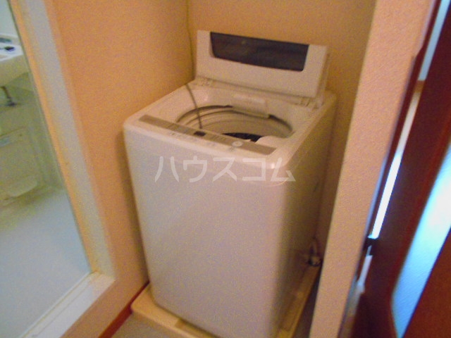 16/23 その他画像