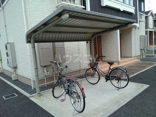 12/20 その他画像