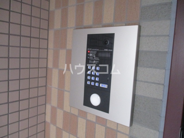14/22 その他画像
