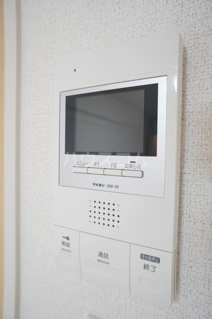 12/24 その他画像