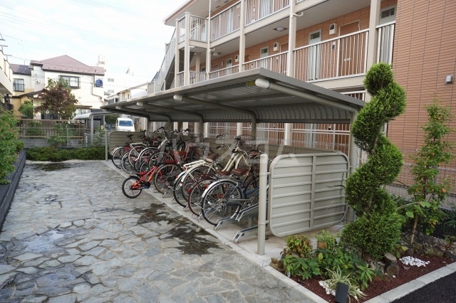 13/24 その他画像