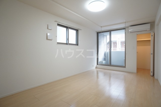 3/24 リビング/ダイニング