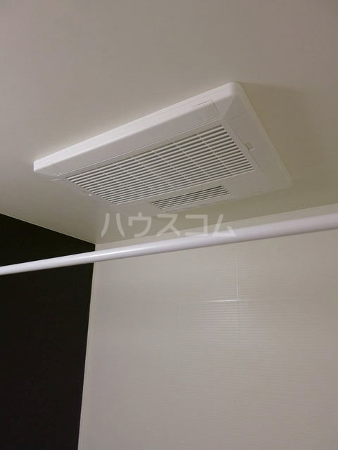 14/23 その他画像