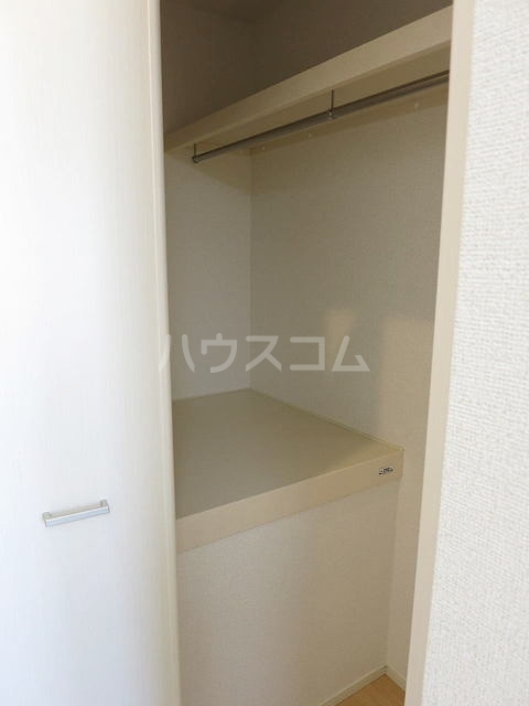 5/23 収納