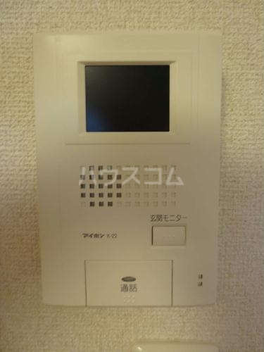11/24 その他画像