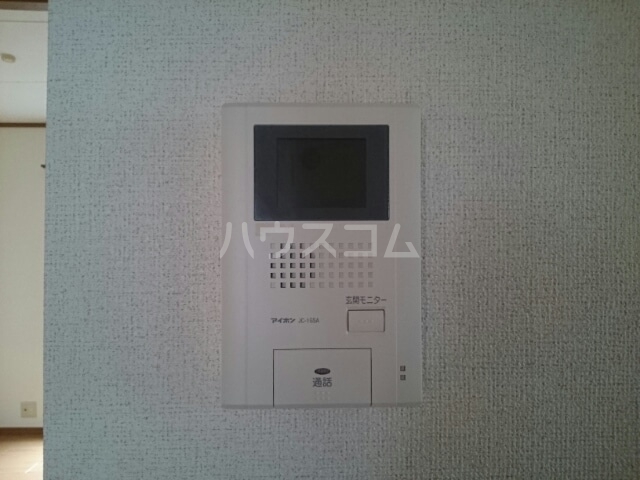 12/19 その他画像