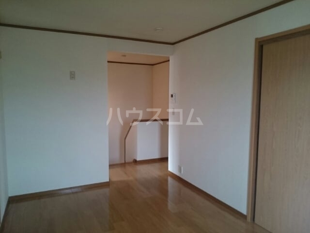 3/19 リビング/ダイニング