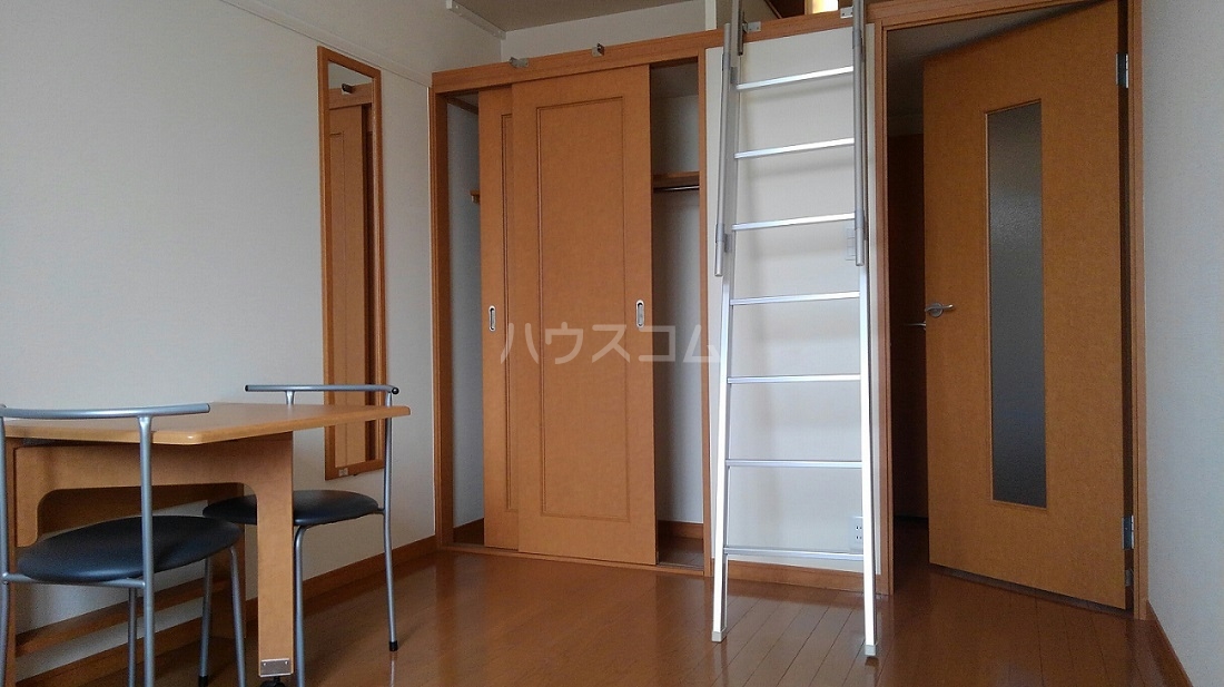 13/18 その他画像