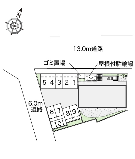 14/16 その他画像