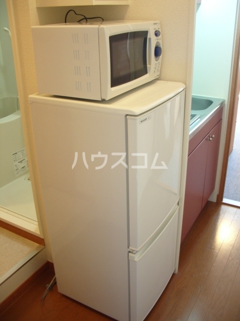 10/16 設備