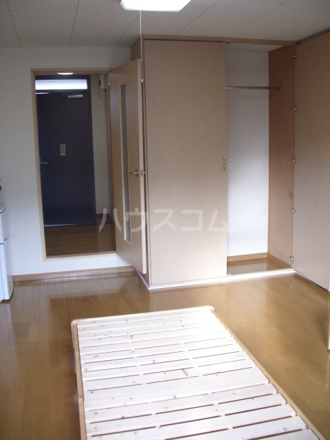 3/26 リビング/ダイニング