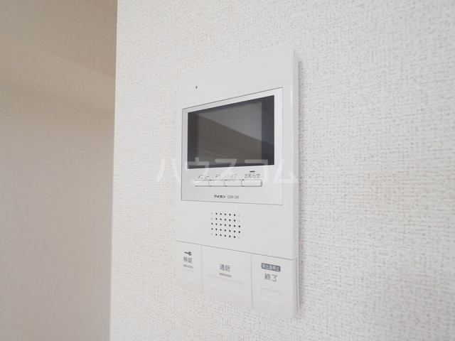 11/21 その他画像