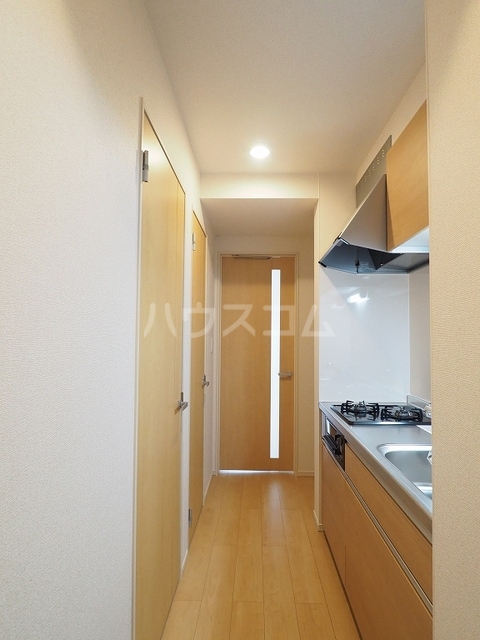 12/21 その他画像