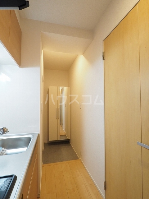 13/21 その他画像