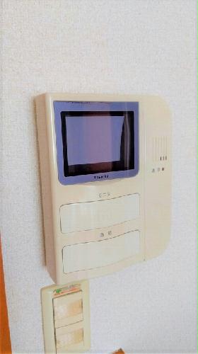 10/24 その他画像