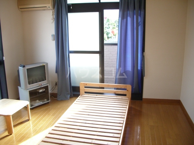 13/20 その他画像