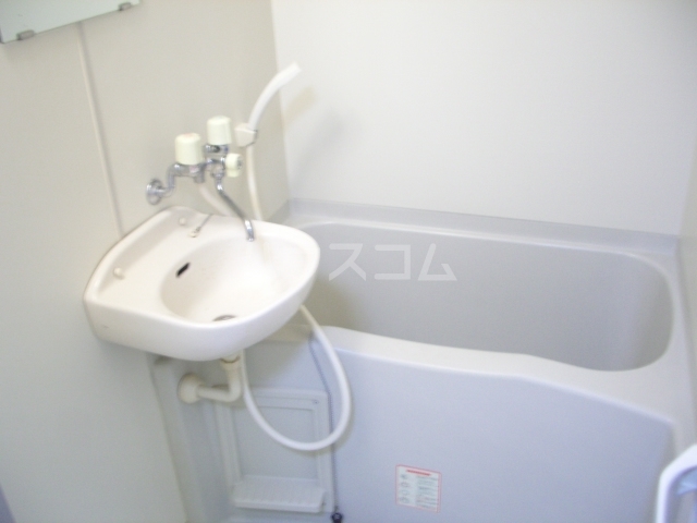 12/20 その他画像