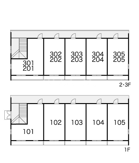 15/20 その他画像