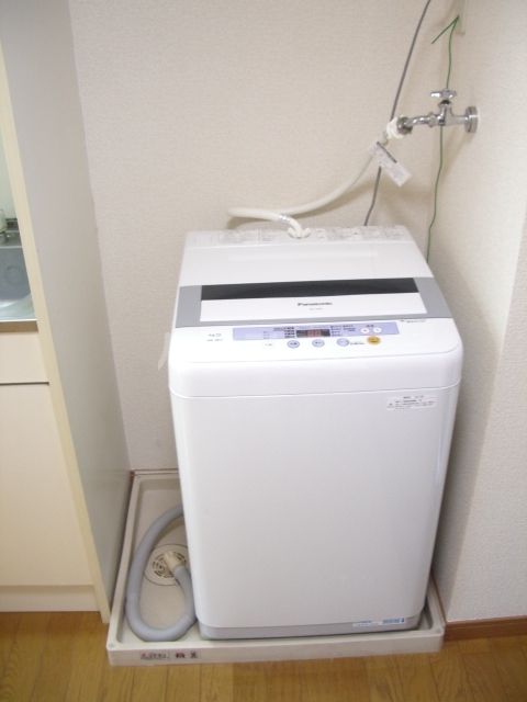 17/20 その他画像