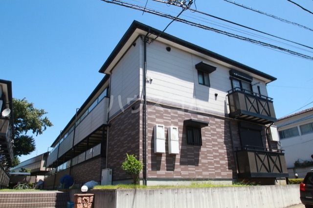 1/30 外観