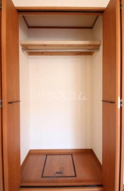 5/30 収納